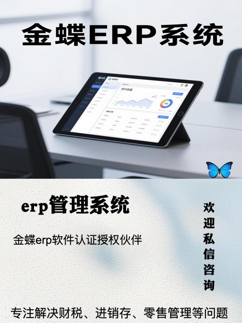 无锡工厂erp系统多少钱一套【①⑧⑨